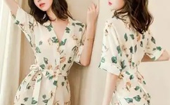 苍井空与黑人90分钟全集